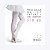 Meia Calça Ballet Infantil C/ Abertura Fio 40 Selene - Imagem 2