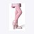 Meia Calça Infantil Ballet/Jazz Fio 40 Pé Fechado Selene - Imagem 1