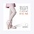 Meia Calça Infantil Ballet/Jazz Fio 40 Pé Fechado Selene - Imagem 8