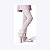 Meia Calça Infantil Ballet/Jazz Fio 40 Pé Fechado Selene - Imagem 6