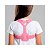 Corretor Postural Infantil Ajustável  Ortho Pauher - Imagem 10