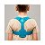 Corretor Postural Infantil Ajustável  Ortho Pauher - Imagem 13