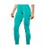 Calça Legging Up Control Levanta Bumbum Lupo - Imagem 3