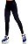 Calça Legging Up Control Levanta Bumbum Lupo - Imagem 1