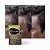 Shampoo Tonalizante Redutor Grisalho Grecin Control GX 118ml - Imagem 2