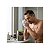 Shampoo Tonalizante Redutor Grisalho Grecin Control GX 118ml - Imagem 6