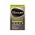 Shampoo Tonalizante Redutor Grisalho Grecin Control GX 118ml - Imagem 1