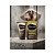 Shampoo Tonalizante Redutor Grisalho Grecin Control GX 118ml - Imagem 5