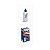 Loção Progressiva Grecin 2000 Redutor de Grisalhos 120ml - Imagem 3