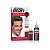 Shampoo Tonalizante Grecin 5 Color Para Cabelos Grisalhos - Imagem 9