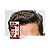 Shampoo Tonalizante Grecin 5 Color Para Cabelos Grisalhos - Imagem 1