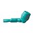 Shaker Classic Kids Exercitador Respiratório Infantil NCS - Imagem 2