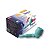 Shaker Classic Kids Exercitador Respiratório Infantil NCS - Imagem 3