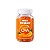 Vitamina C + A Milo Gummy Sabor Laranja 30 Gomas - Imagem 1