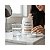 Suplemento Para Cabelo Hairmais Milo 60 Cápsulas - Imagem 3