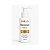 Shampoo Milo Hairmais Crescimento Fortalecimento 200ml - Imagem 1