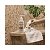 Shampoo Milo Hairmais Crescimento Fortalecimento 200ml - Imagem 2