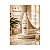 Shampoo Milo Hairmais Crescimento Fortalecimento 200ml - Imagem 3