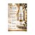 Tônico Capilar Milo Hairmais Biotina Pantenol 100ml - Imagem 2