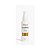 Tônico Capilar Milo Hairmais Biotina Pantenol 100ml - Imagem 1