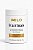 Kit Milo Hairmais Tratamento Capilar Cresce e Fortalece - Imagem 5