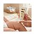 Creme Prevenção de Assaduras Milo Baby Protetor 60ml - Imagem 4