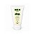 Creme Prevenção de Assaduras Milo Baby Protetor 60ml - Imagem 1