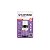 K-othrine Antidengue Envu 20ml Larvicida Mosquito Dengue - Imagem 1