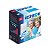 Exercitador E Incentivador Respiratório Respiron Easy Ncs - Imagem 1