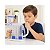 Exercitador Respiron Volumétrico Kids Infantil Ncs - Imagem 3