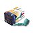Shaker Classic Light Exercitador Respiratório Ncs - Imagem 3