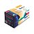 Shaker Classic Light Exercitador Respiratório Ncs - Imagem 1