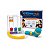 Kit Respire Mais Kids Exercitador incentivador Respiratório - Imagem 1