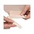 Kit 5 Clamp Fecho Clip Para Bolsa de Ileostomia/Colostomia - Imagem 4