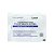 Kit 5 Curativo Film Transparente Estéril 6cm x 7cm Skinupper - Imagem 3