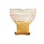 Clamp Fecho Clip Para Bolsa Ileostomia/Colostomia Skinupper - Imagem 2