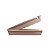 Clamp Fecho Clip Para Bolsa Ileostomia/Colostomia Skinupper - Imagem 1