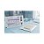 Curativo Pu Absorvente Skinupper 8x15cm 1 Unidade Estéril - Imagem 2