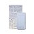 Curativo Pu Absorvente Skinupper 8x15cm 1 Unidade Estéril - Imagem 1