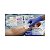 Curativo Pu Absorvente Skinupper 8x15cm 10 Unidade Estéril - Imagem 4