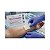 Curativo Pu Absorvente Skinupper 8x15cm 10 Unidade Estéril - Imagem 6