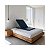 Encosto Elétrico Ajustável Therarise Suporte Cama Idosos - Imagem 5