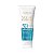 Protetor Solar Corporal 200g Solar Expertise FPS 50 L'Oréal - Imagem 1