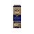 Shampoo Antiqueda Tio Nacho Engrossador e Fortalecedor 415ml - Imagem 3