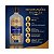 Shampoo Antiqueda Tio Nacho Engrossador e Fortalecedor 415ml - Imagem 2