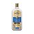 Shampoo Antiqueda Tio Nacho Engrossador e Fortalecedor 415ml - Imagem 1