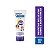 Protetor Solar Sundown Kids Proteção Imediata Fps 60 100ml - Imagem 2