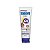 Protetor Solar Sundown Kids Proteção Imediata Fps 60 100ml - Imagem 1