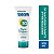 Protetor Solar Sundown Fps 50 100ml Para Corpo E Rosto - Imagem 2