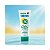Protetor Solar Sundown Fps 50 100ml Para Corpo E Rosto - Imagem 3